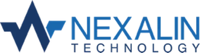 Nexalin Technology