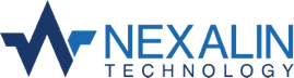 Nexalin Technology